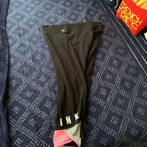 SOLD - Picture 5 of 7